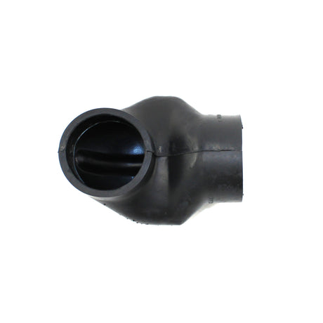 3" ID Cobra Head - Rubber