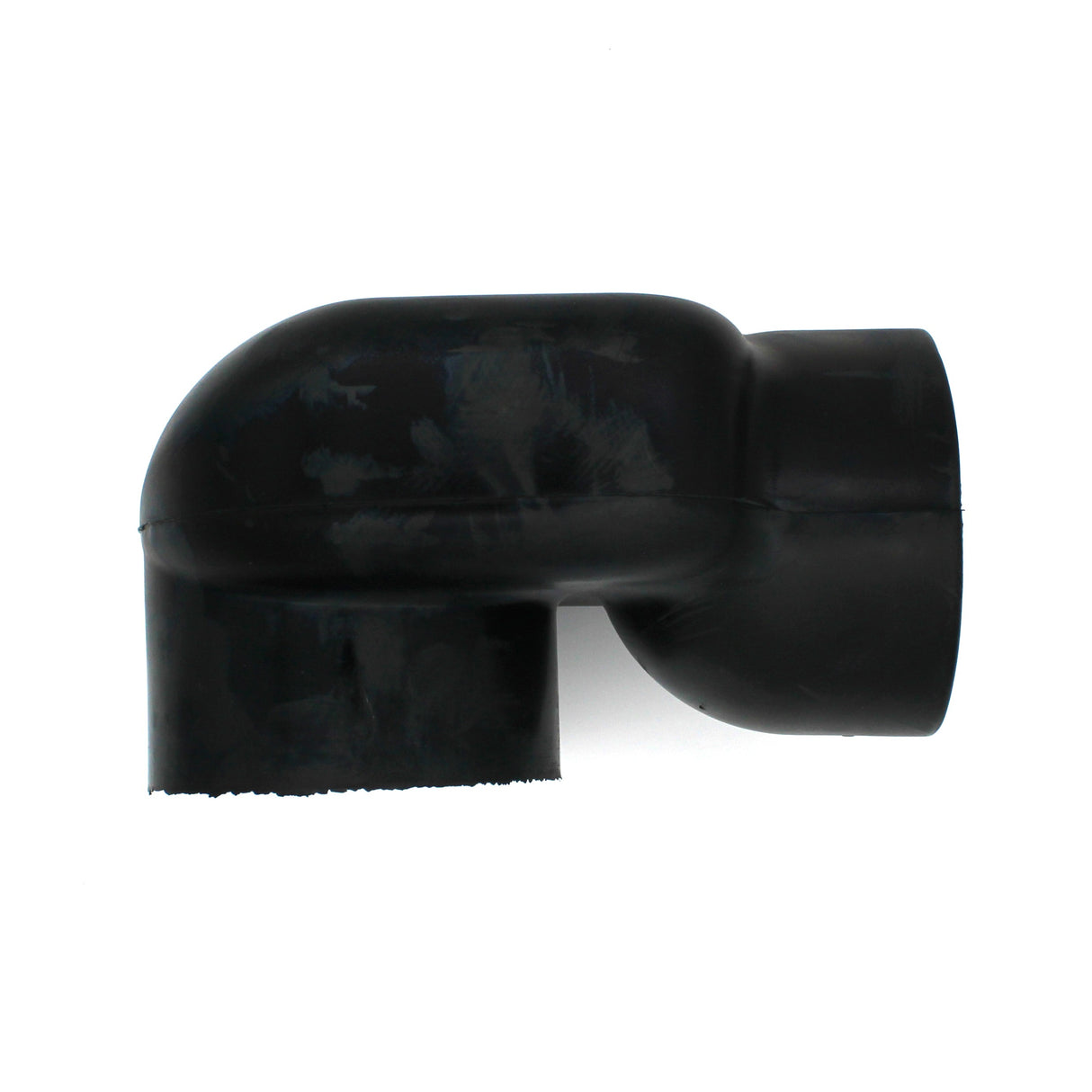 4" ID Cobra Head - Rubber