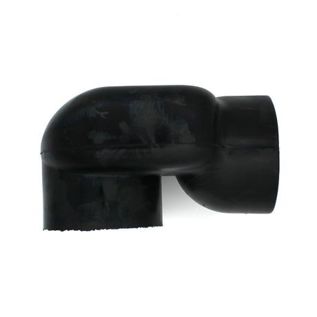 4" ID Cobra Head - Rubber