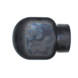 4" ID Cobra Head - Rubber