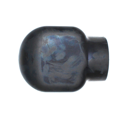 4" ID Cobra Head - Rubber