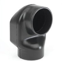 cobra elblow