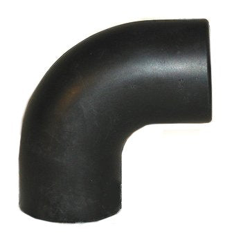 2.25" ID