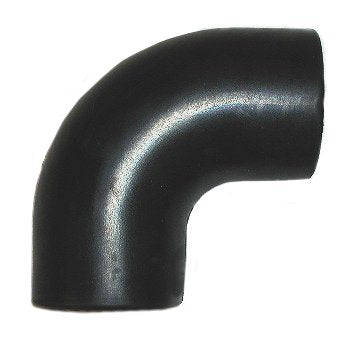 2.5" ID