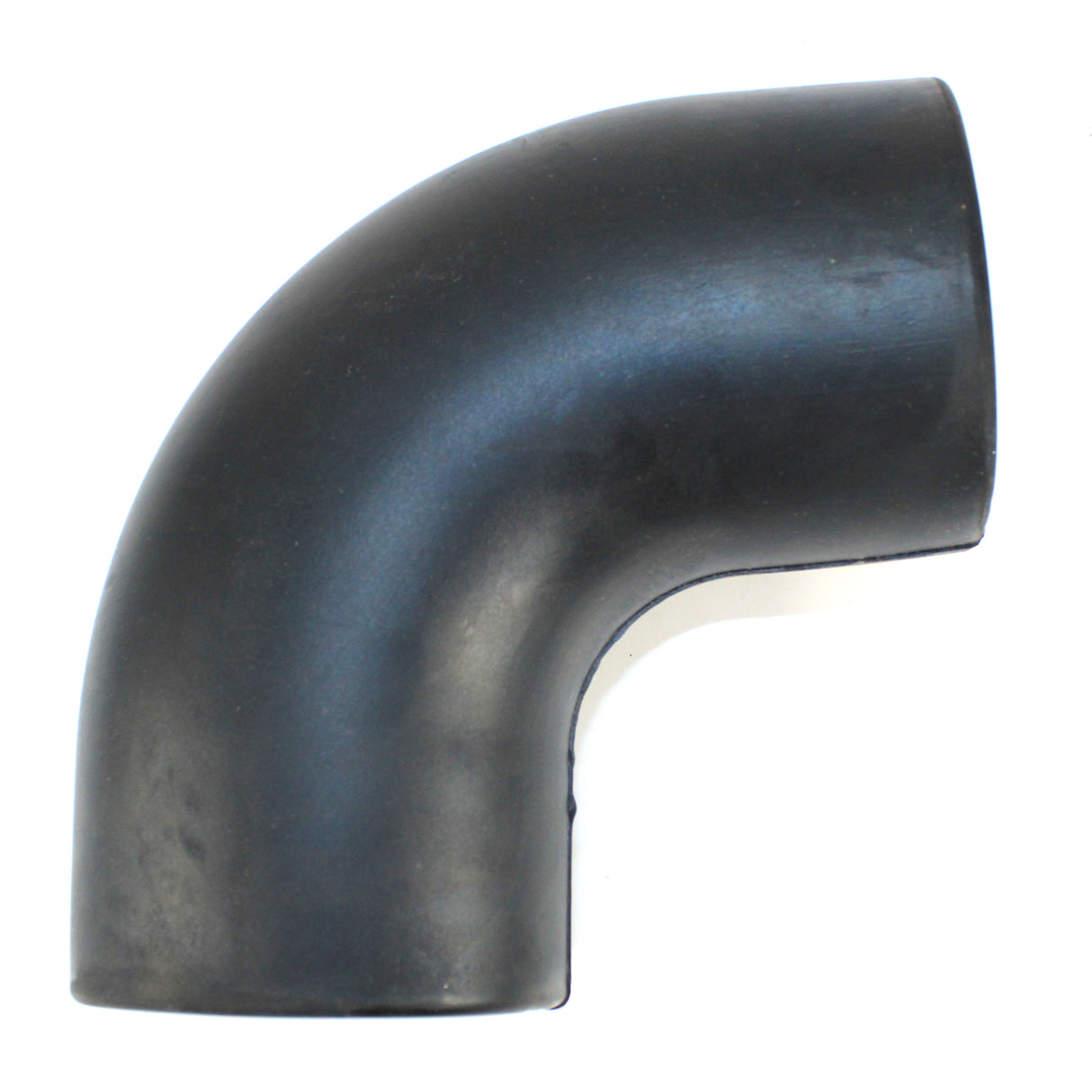 3.5" ID