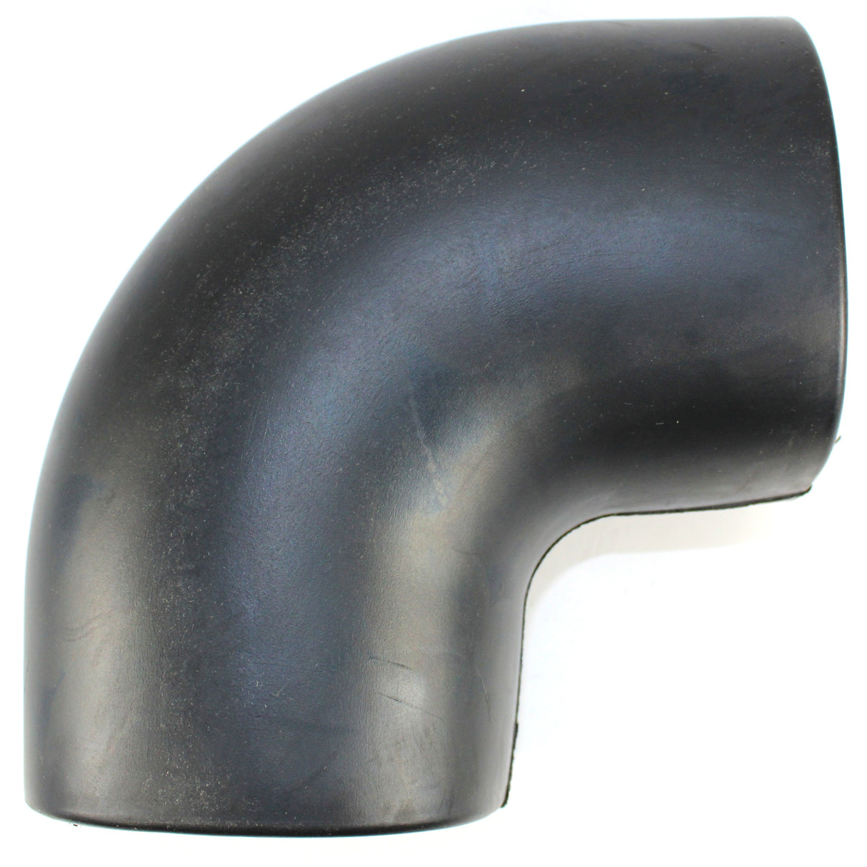 4.5" ID
