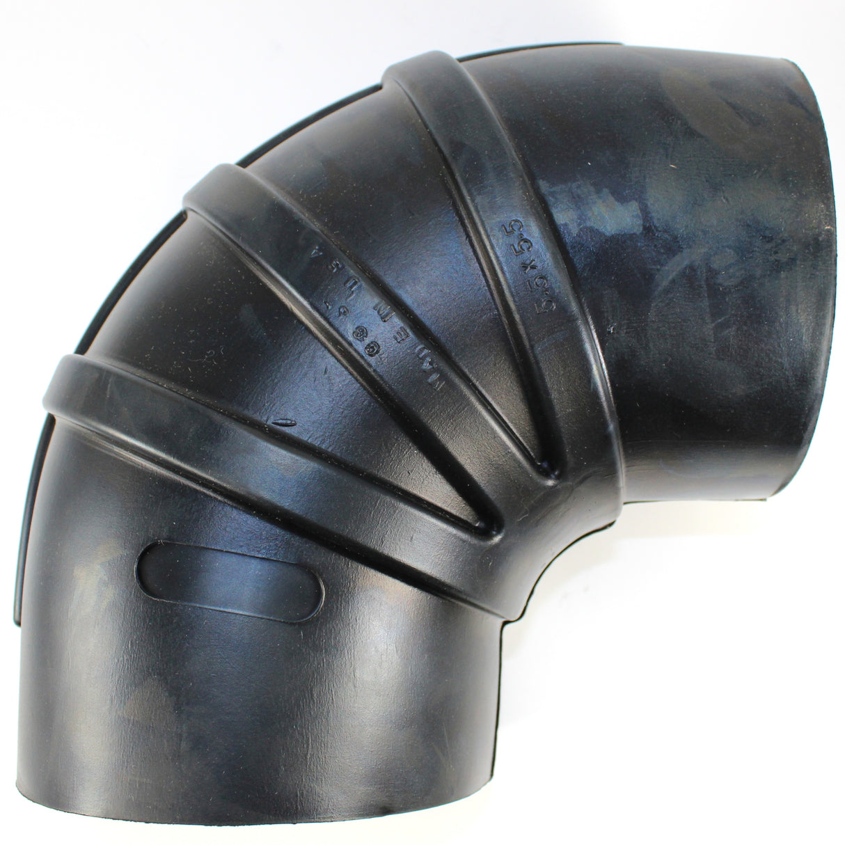 5.5" ID