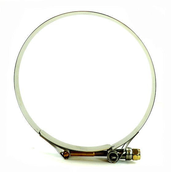 for 4.5" ID Hoses