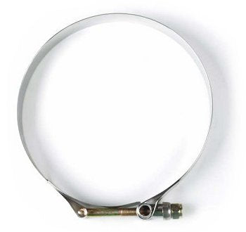 for 5" ID Hoses
