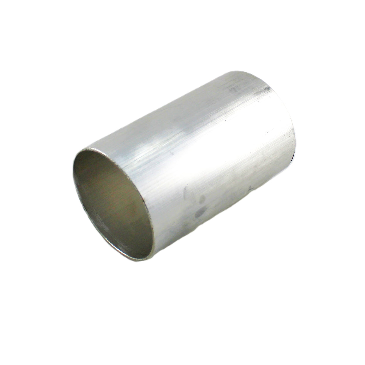 2.5" OD X 4" Long