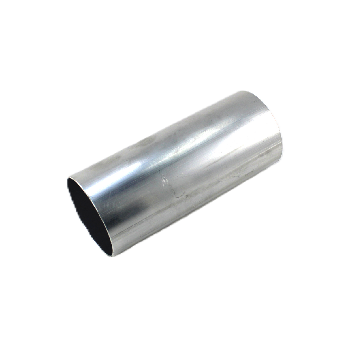 2.5" OD X 6" Long