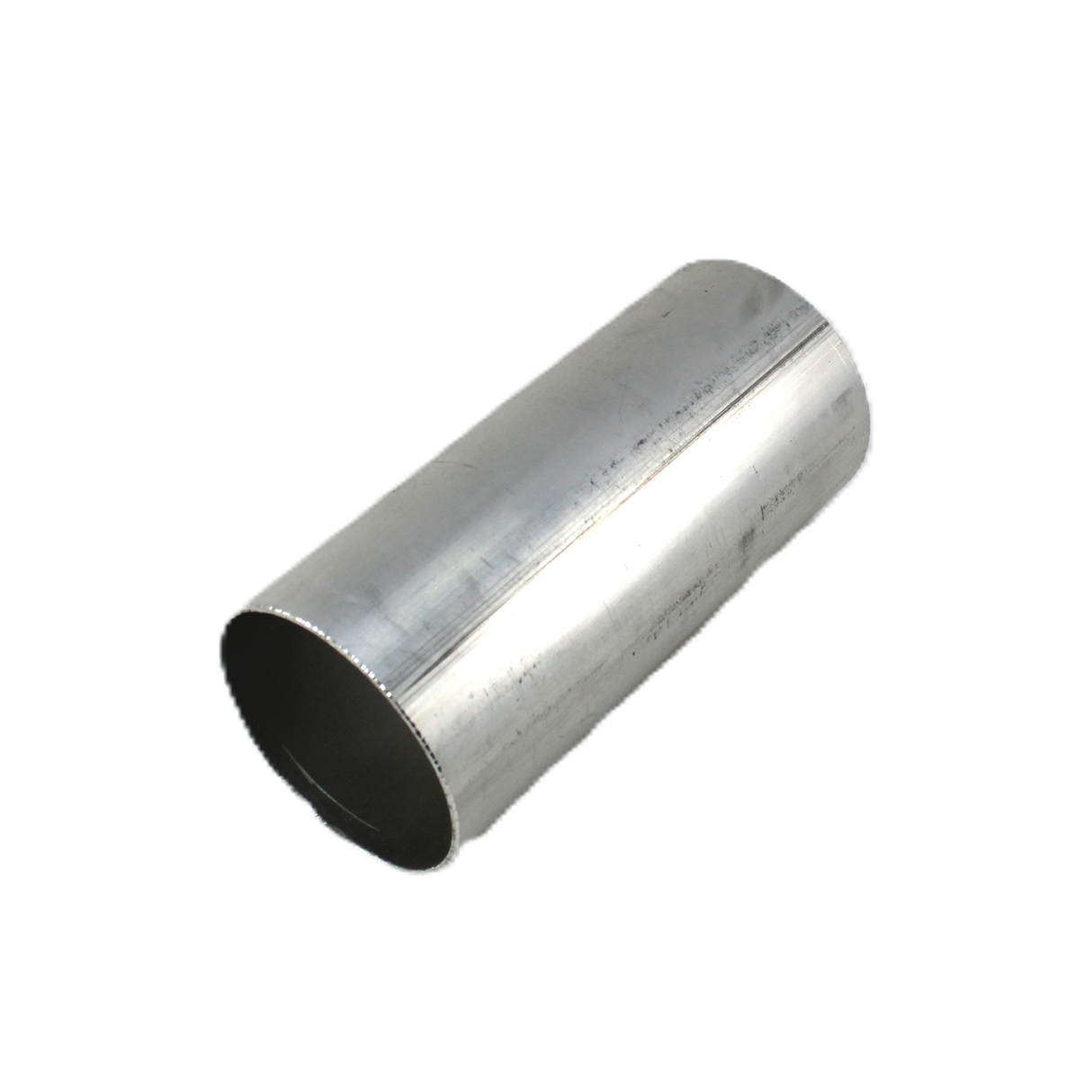 2.75" OD X 6" Long