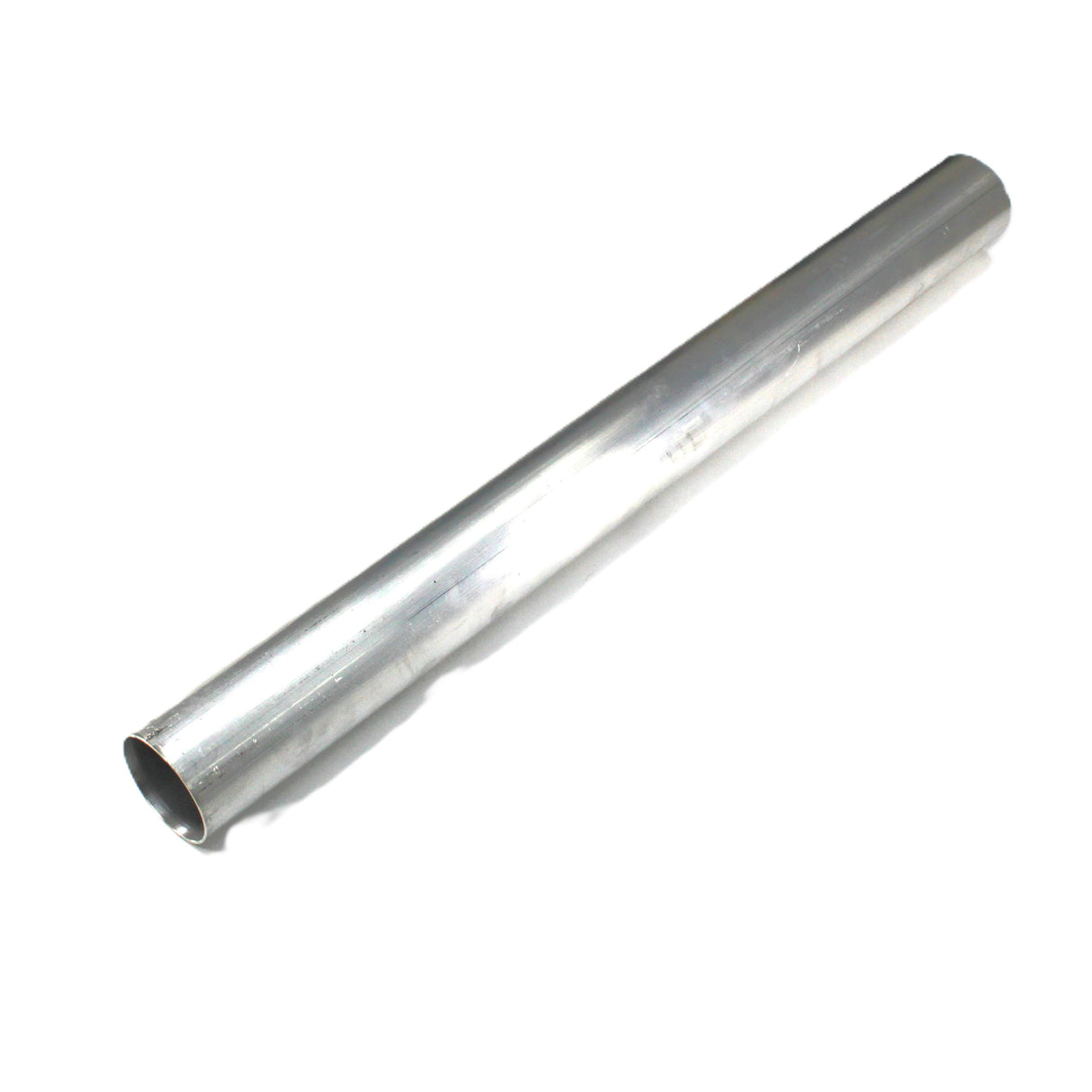 2.5" OD X 24" Long