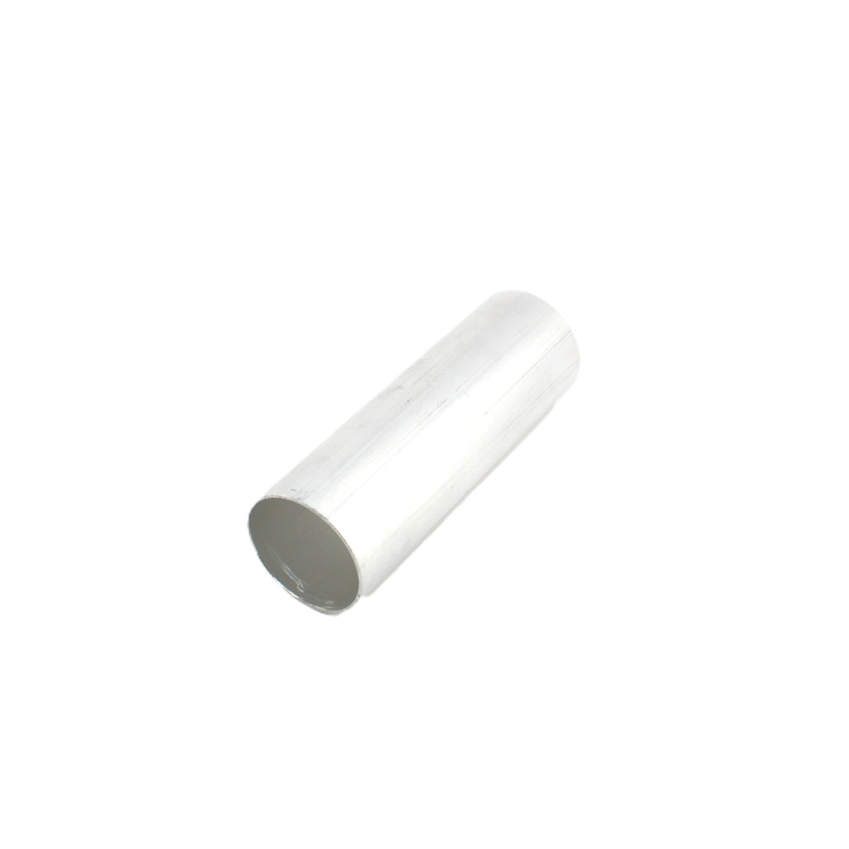 2" OD X 6" Long