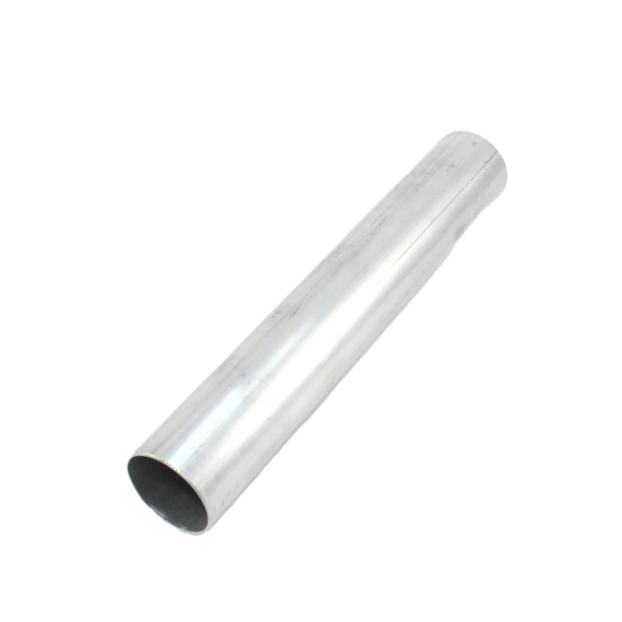 2.75" OD X 12" Long