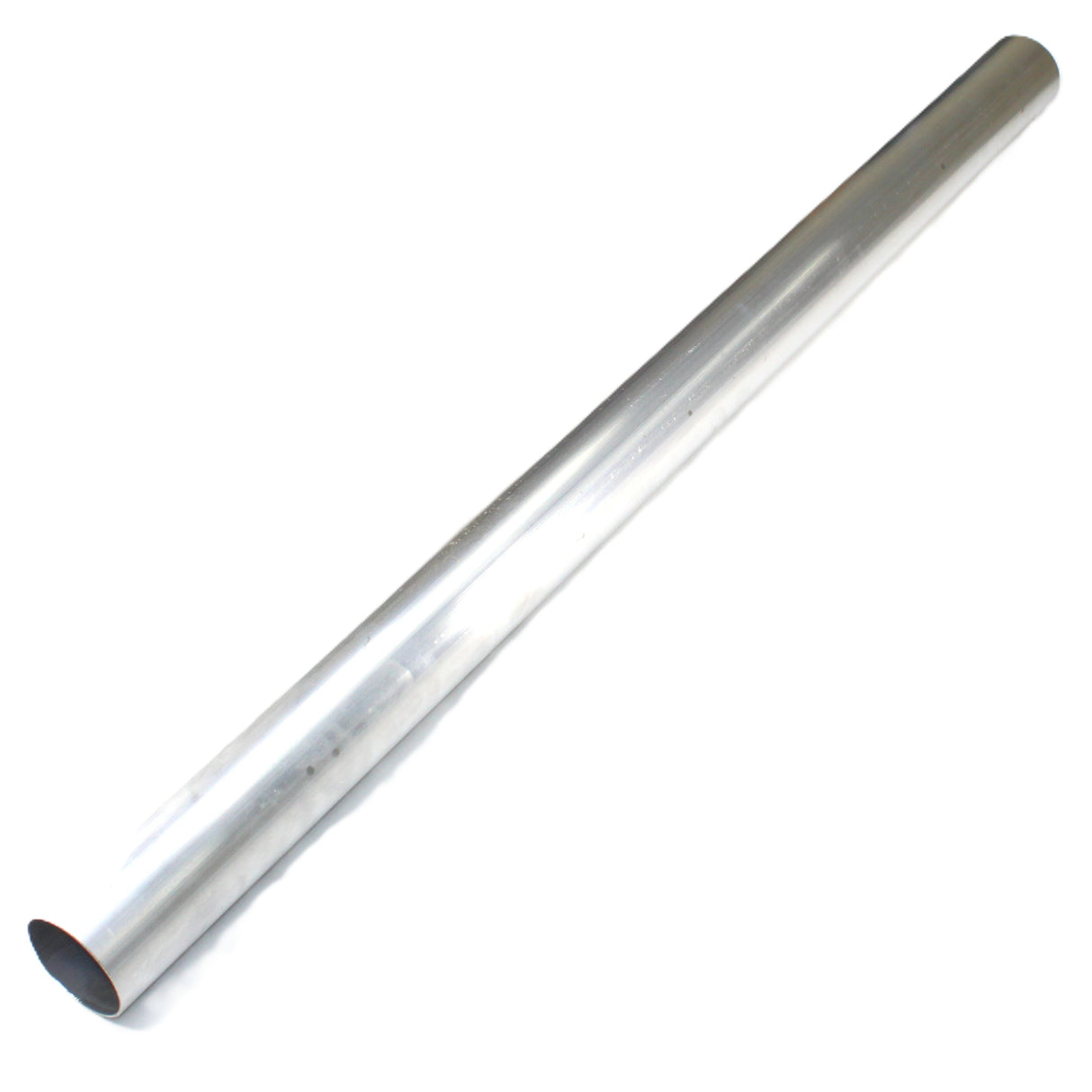 2.25" OD X 36" Long
