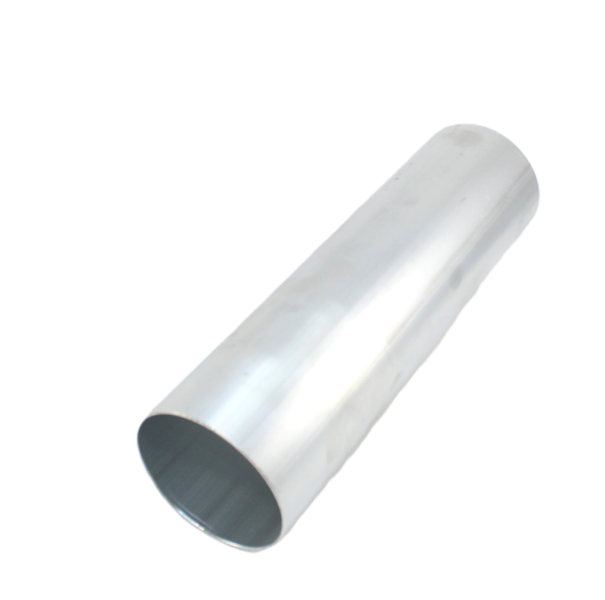 3.5" OD X 12" Long