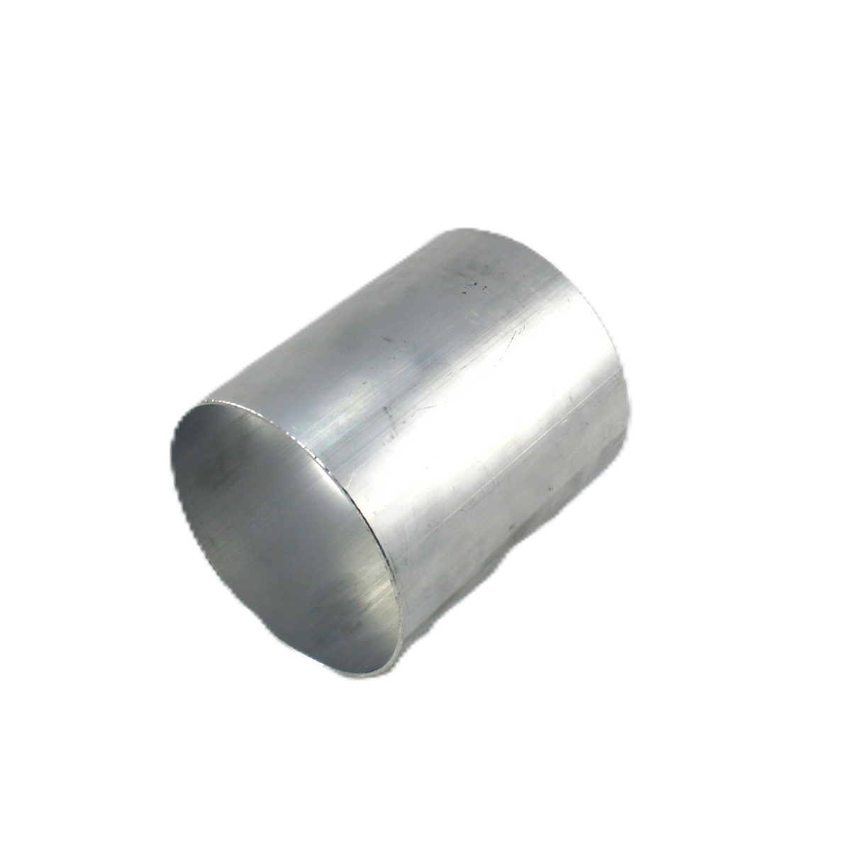 3.5" OD X 4" Long