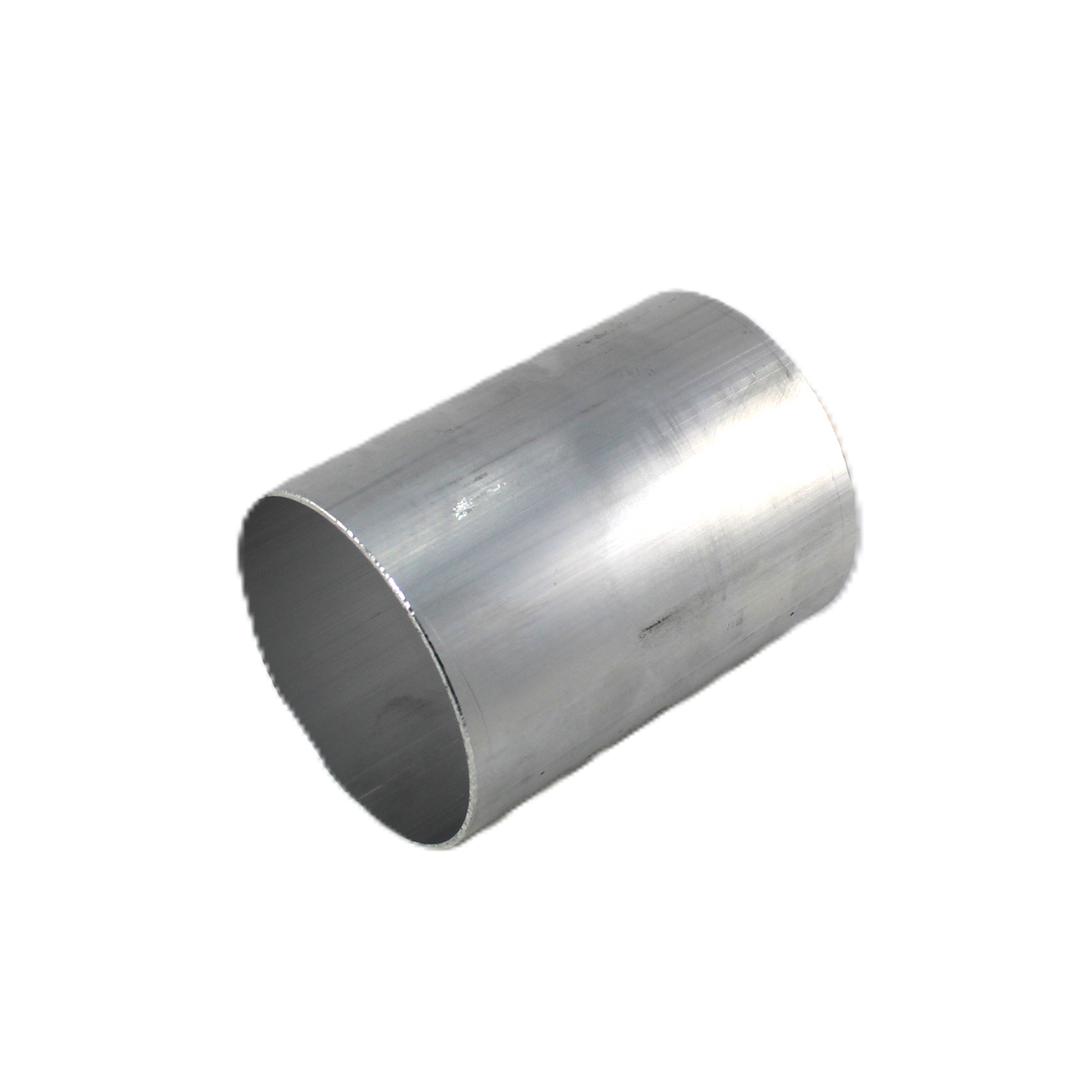 3" OD X 4" Long
