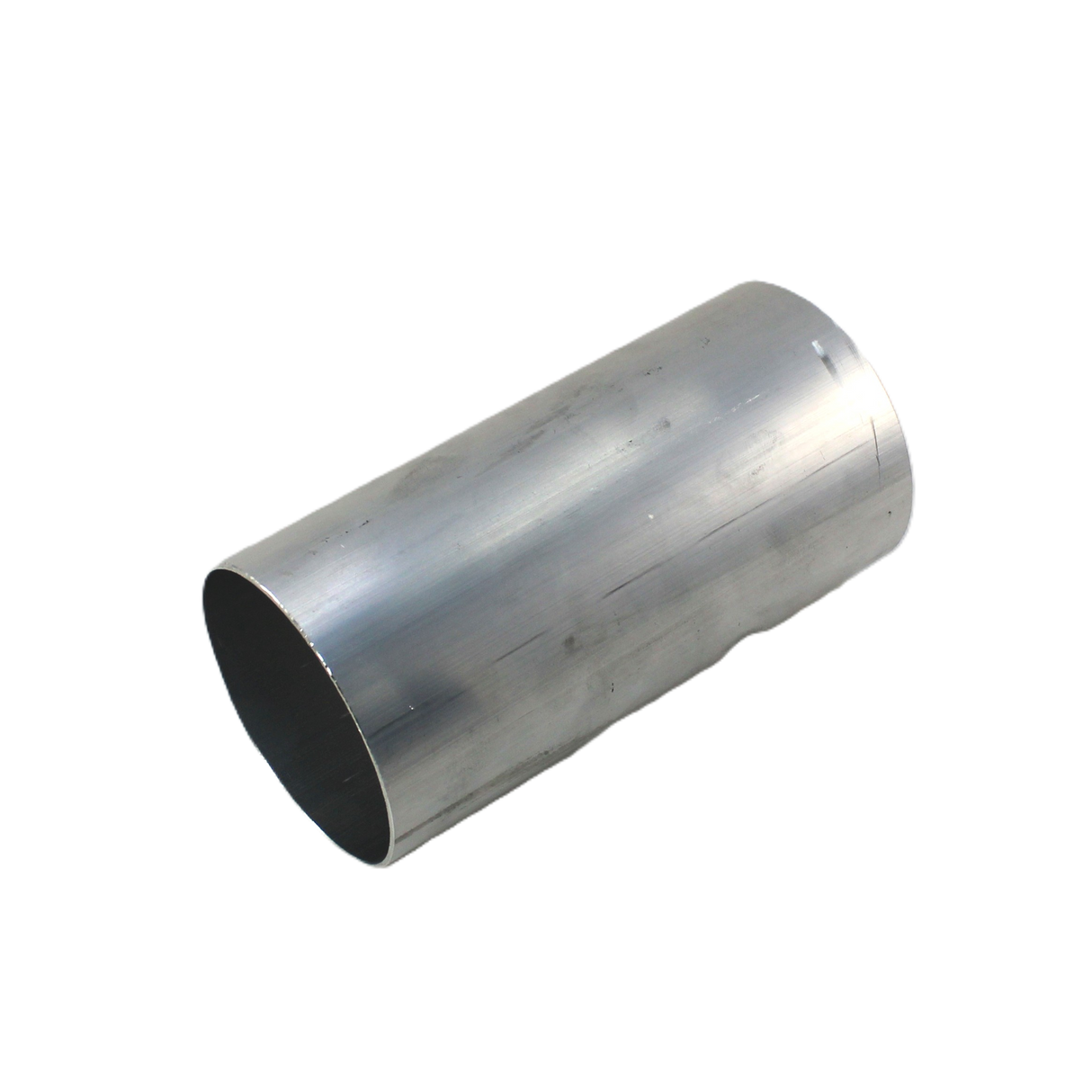 3" OD X 6" Long