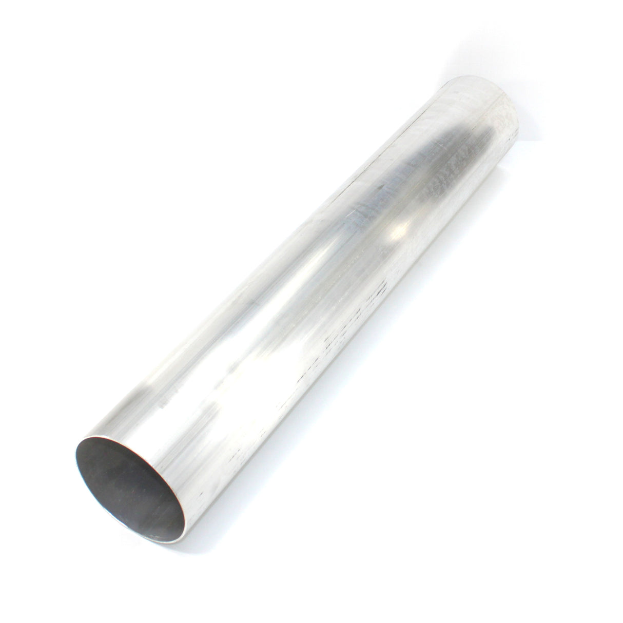3" OD X 24" Long