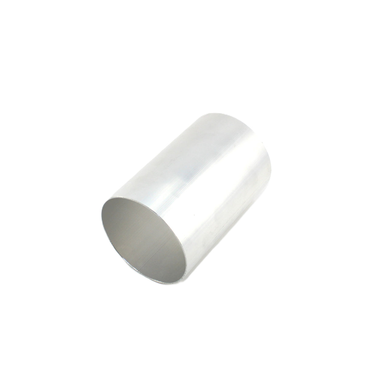 3.5" OD X 6" Long