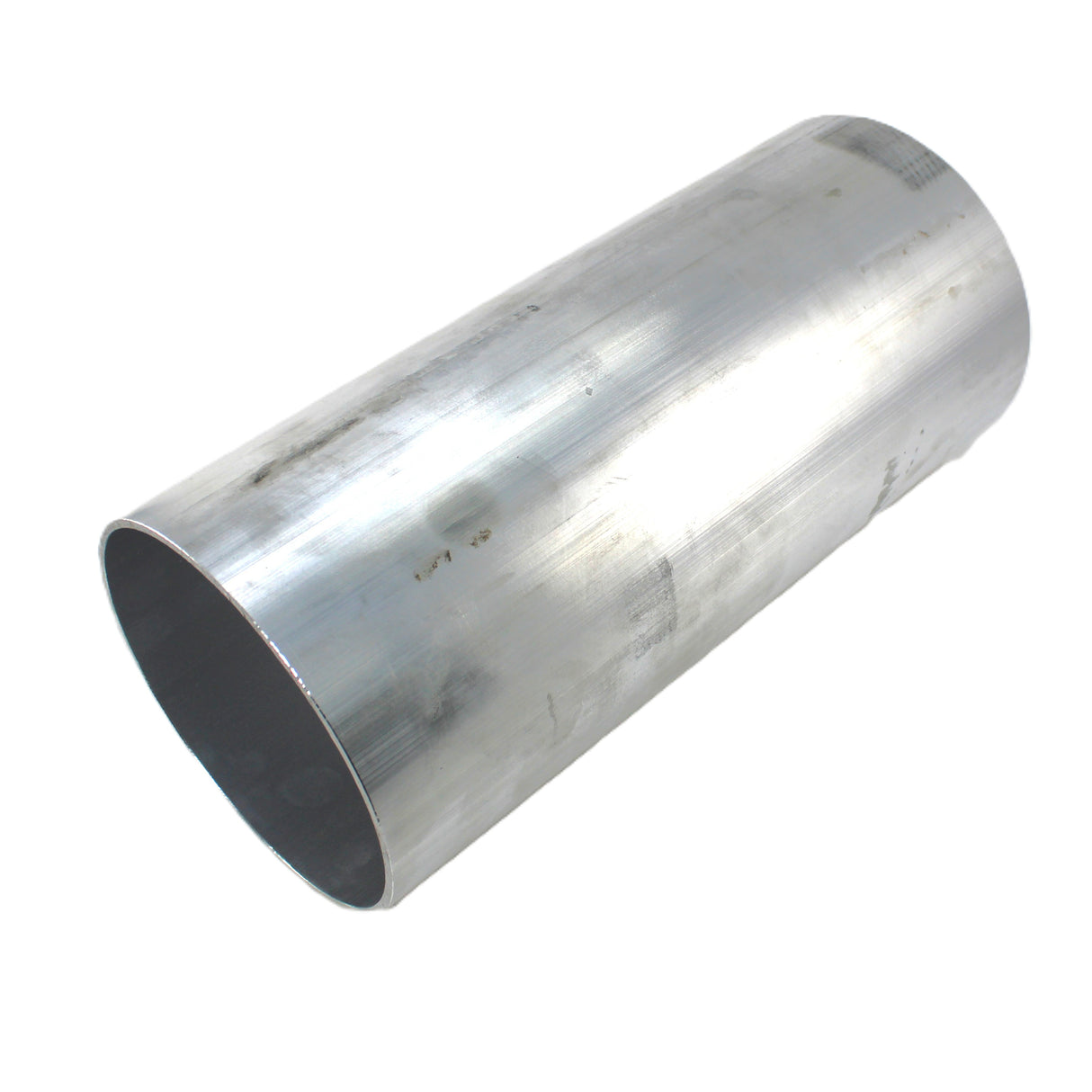 5" OD X 12" Long