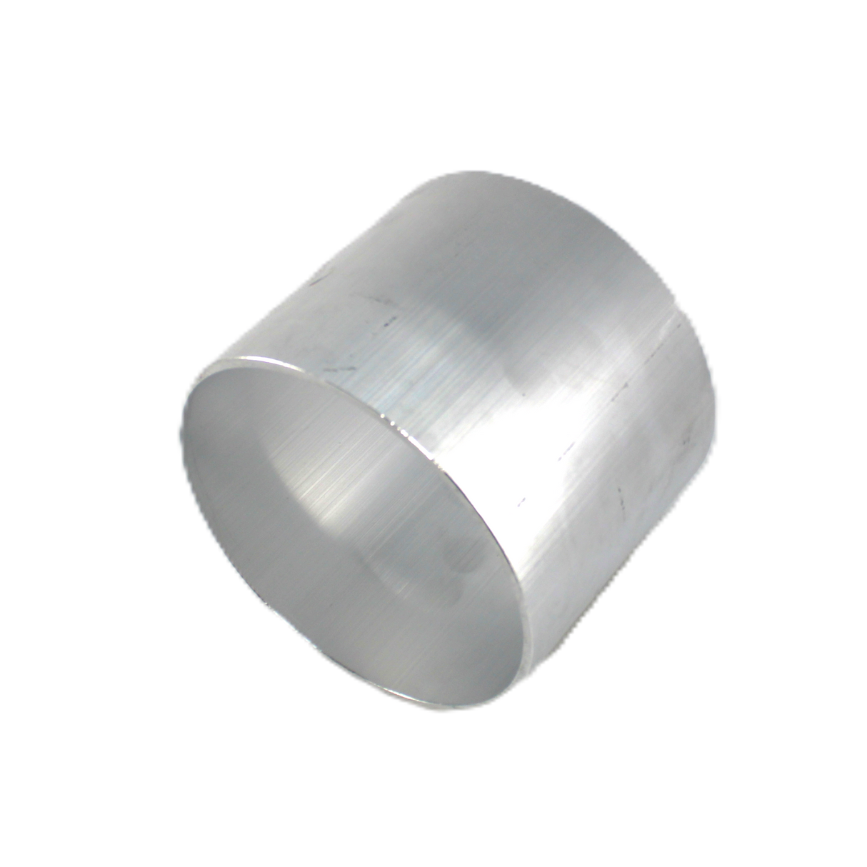 5" OD X 4" Long