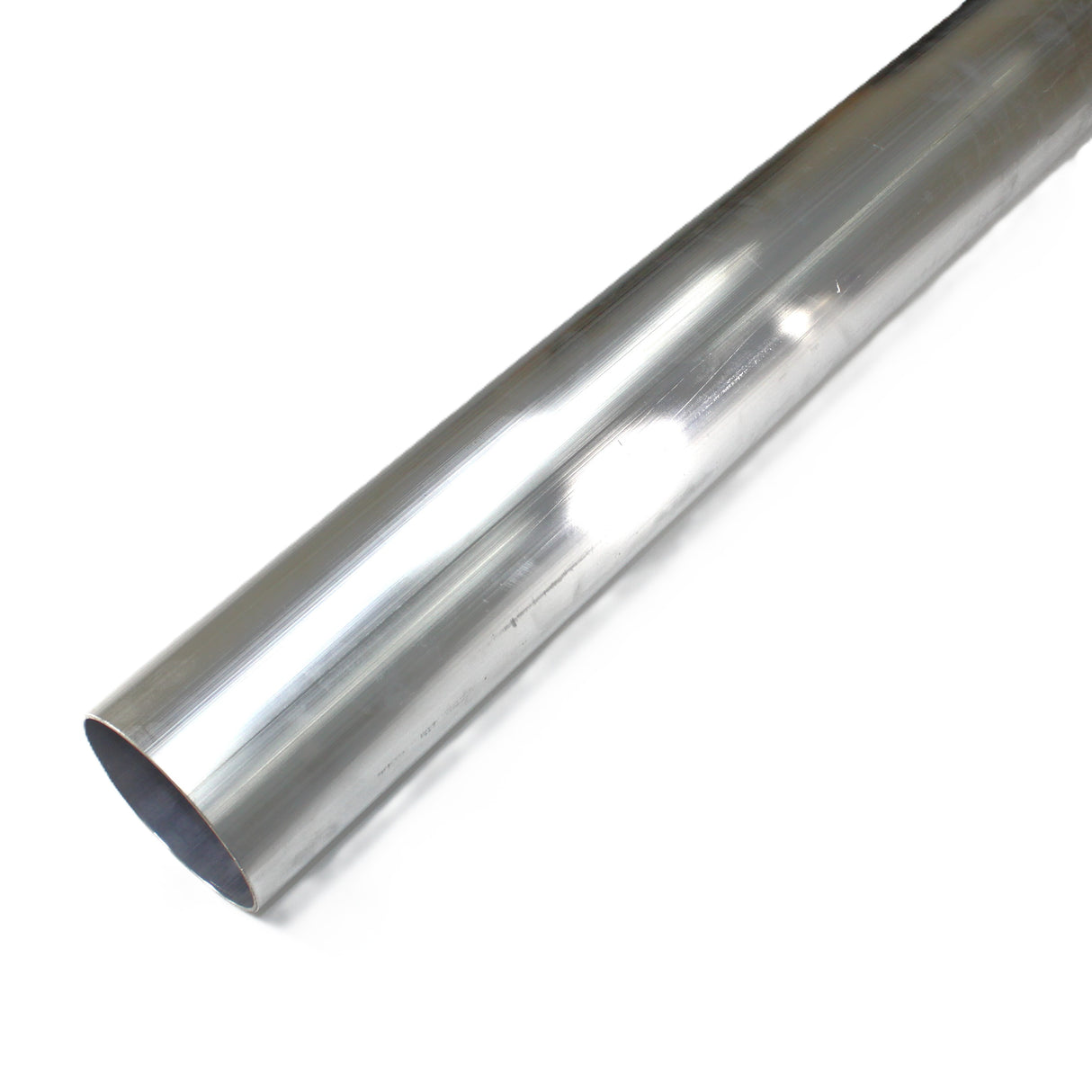 5" OD X 36" Long