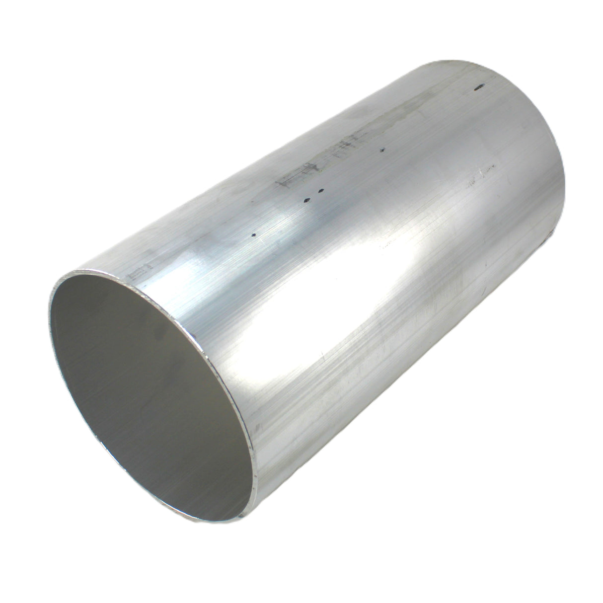 6" OD X 12" Long