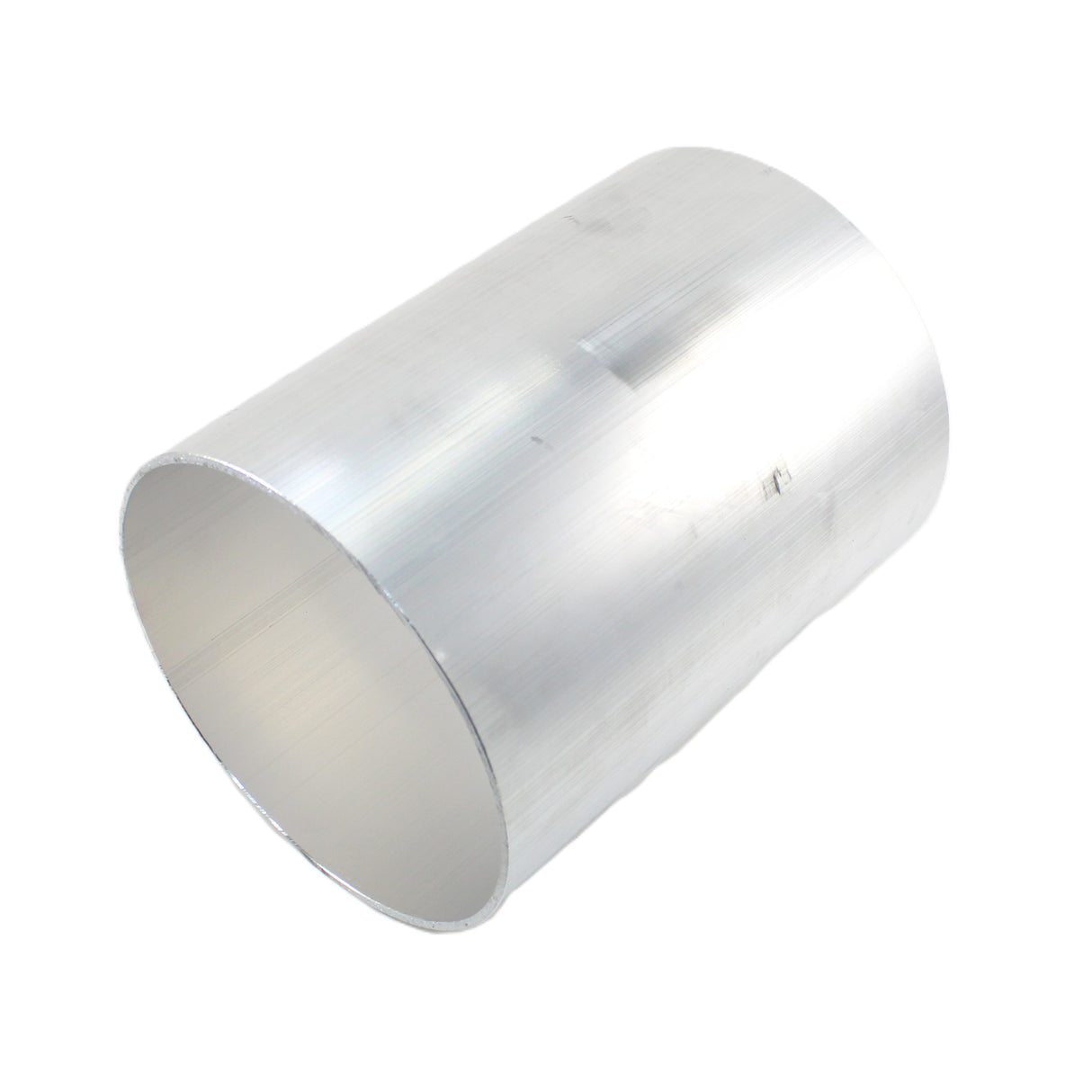 6" OD X 8" Long