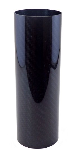 2" OD X 6" Long