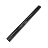 2" OD X 24" Long