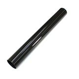 3" OD X 24" Long