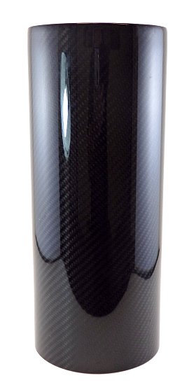 5" OD X 12" Long