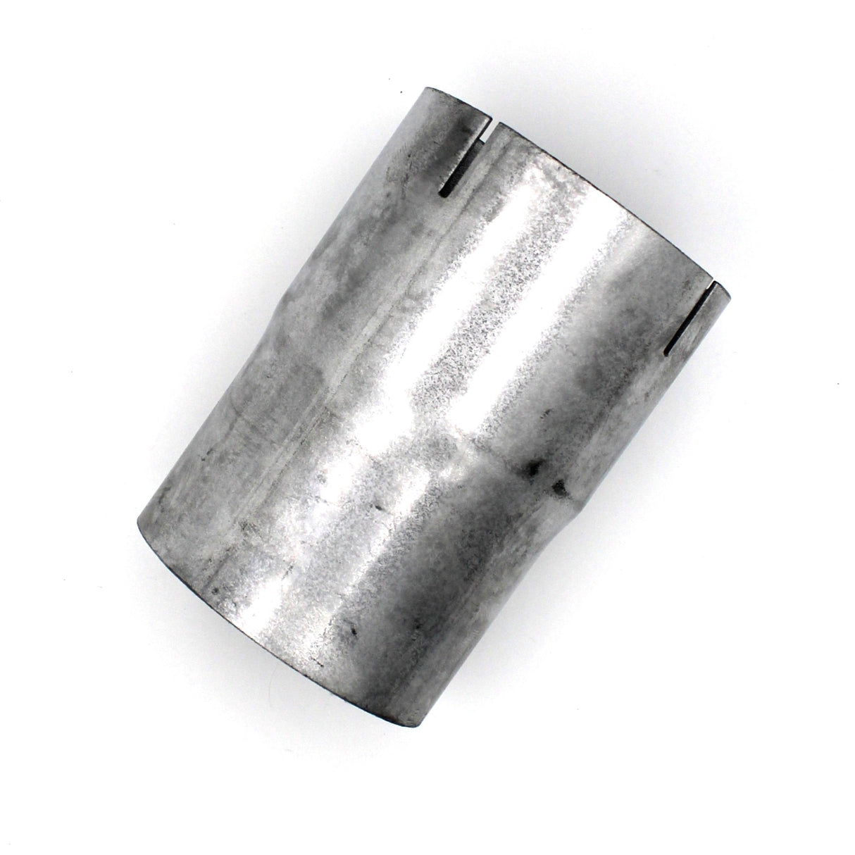 4" ID/OD Exhaust Coupler, 6" Long