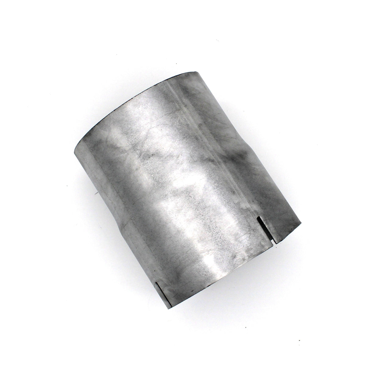 5" ID/OD Exhaust Coupler, 6" Long