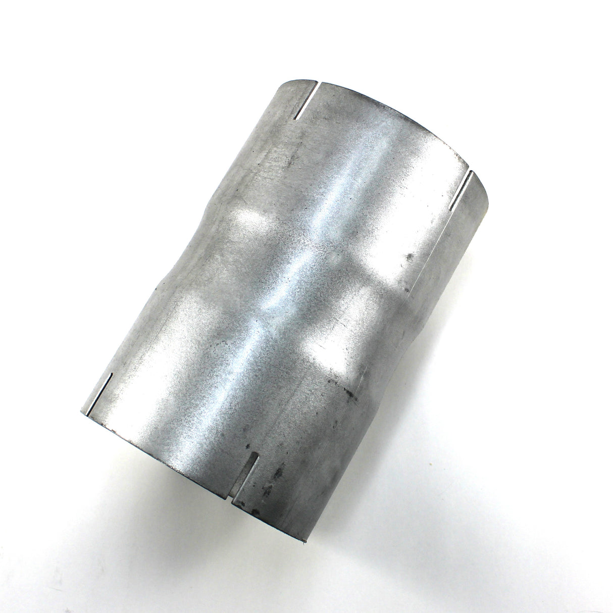 5" Exhaust Coupler