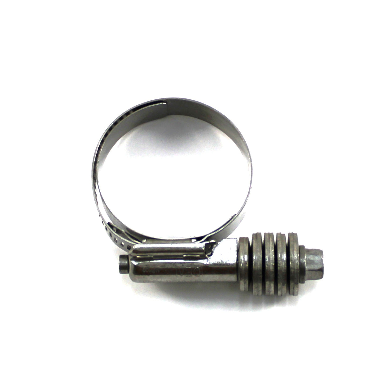 for 1.5" ID Hoses
