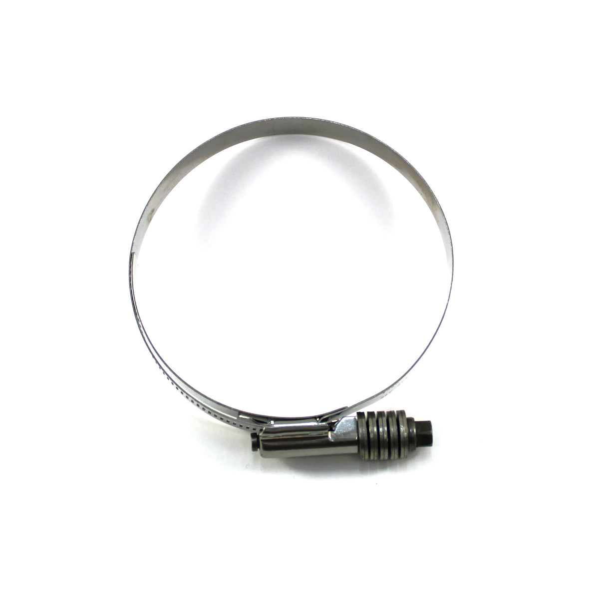 for 3.5" ID Hoses