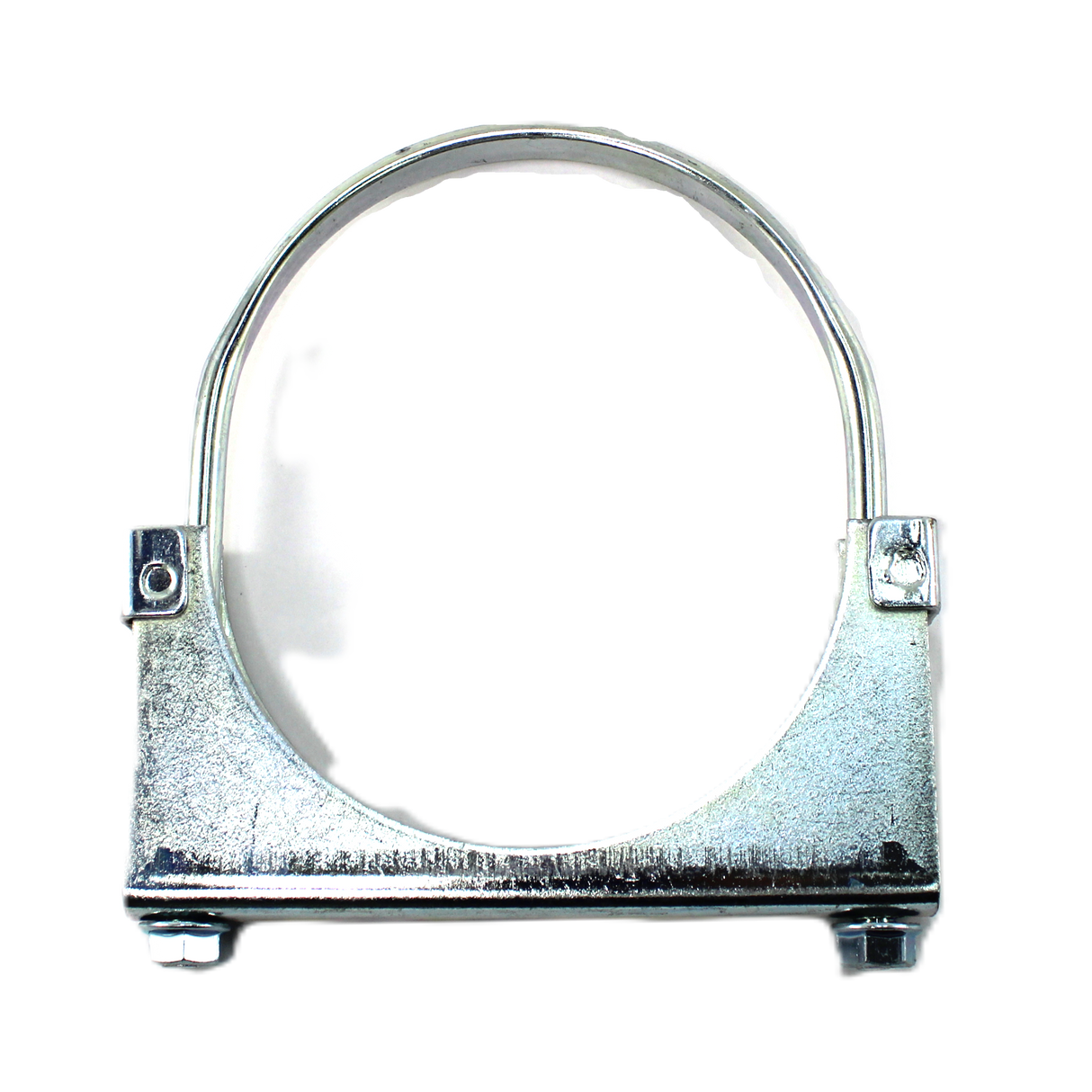 5" Saddle Clamp