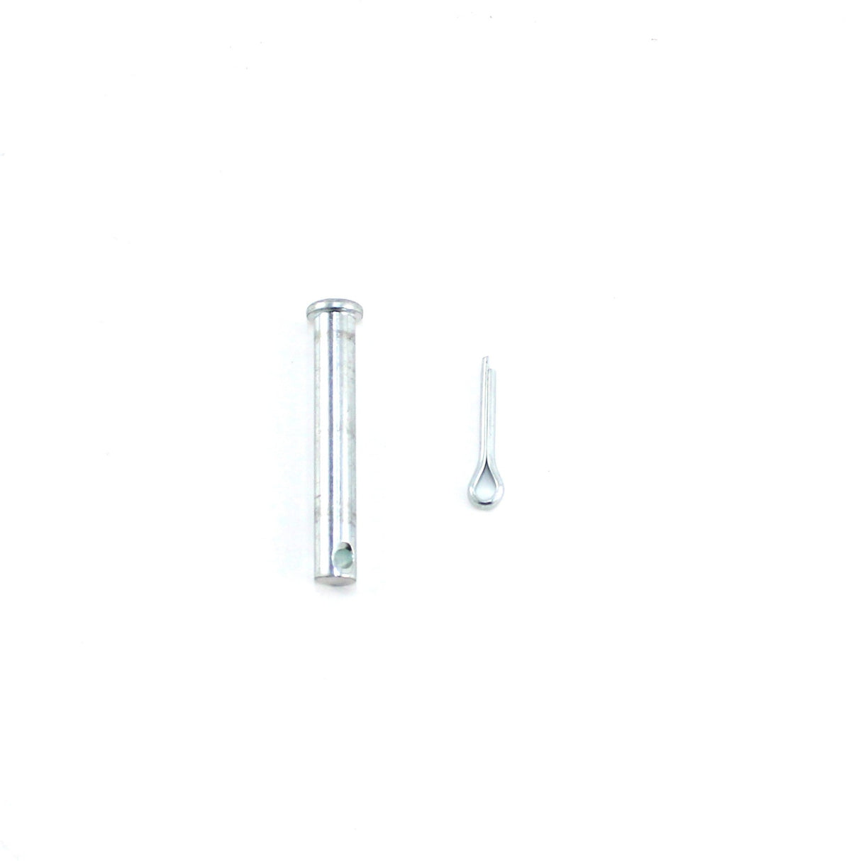 Hood Hook Pin Kit
