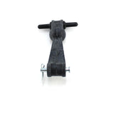 Hood Hook Pin Kit