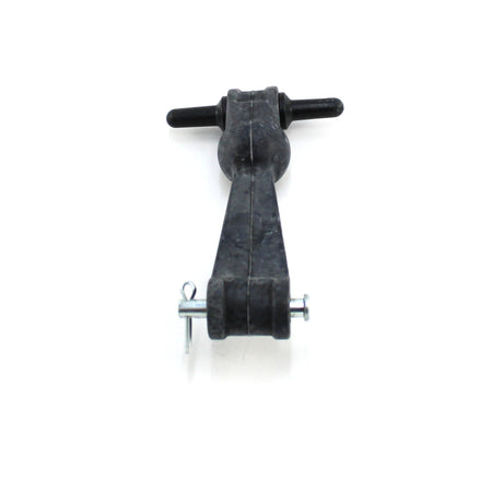 Hood Hook Pin Kit