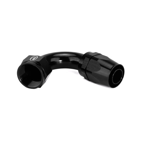 AN16 Rubber Fittings