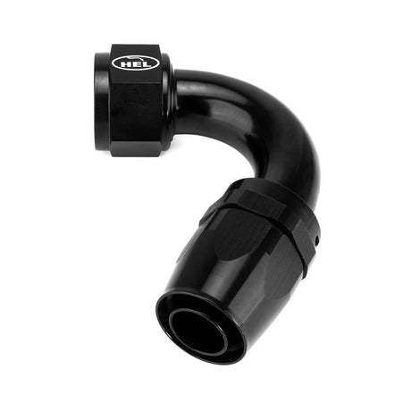 AN16 Rubber Fittings