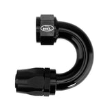 AN16 Rubber Fittings