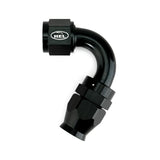 AN10 Rubber Fittings