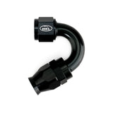 AN6 PTFE Fittings