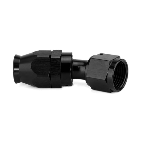 AN6 PTFE Fittings
